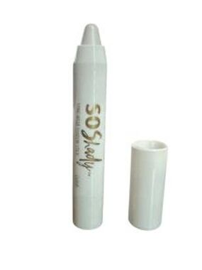 Belle Beaury SO Shiny Long Wear Shadow Stick.